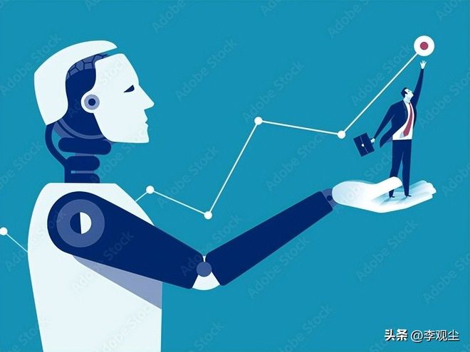 某男星与神秘女子餐厅密会亲密照曝光