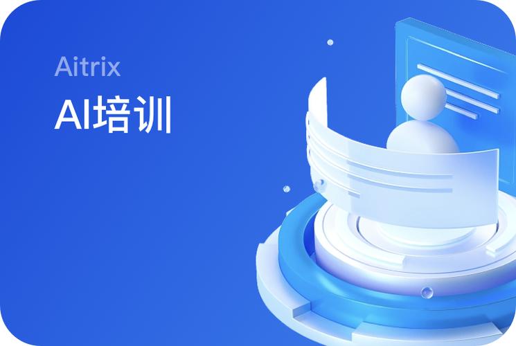 网红女主播翻车现场截图，面色铁青表情尴尬