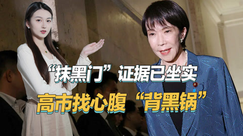 某高校女生宿舍内部环境实拍