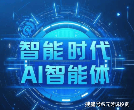 高校辅导员办公室与学生密谈，监控画面被调取曝光